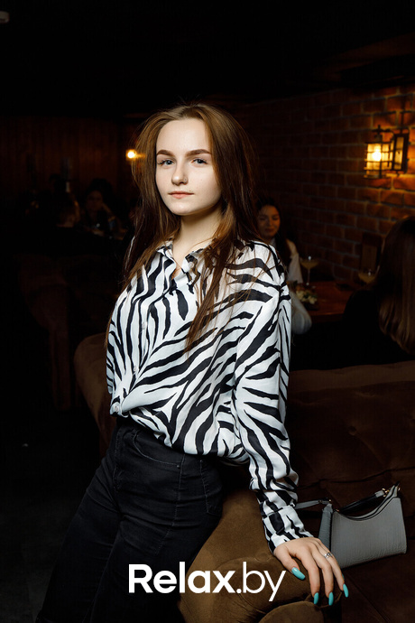 Суббота с Dj Сoopykata, фото № 7