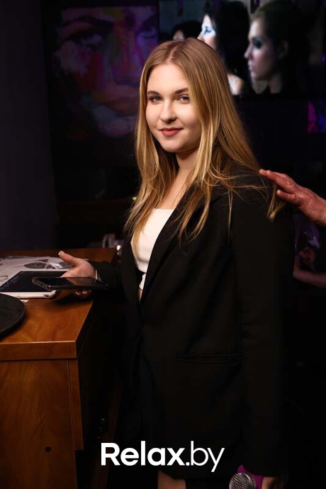 Terra Karaoke, фото № 46