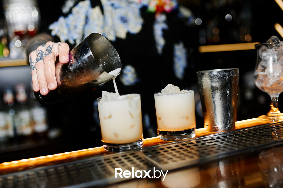 Сказочное Бали, фото № 29