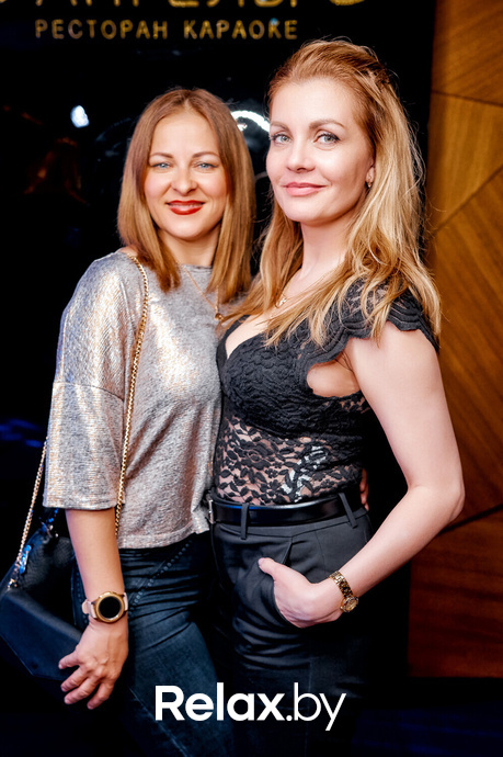 Friday Music, фото № 30