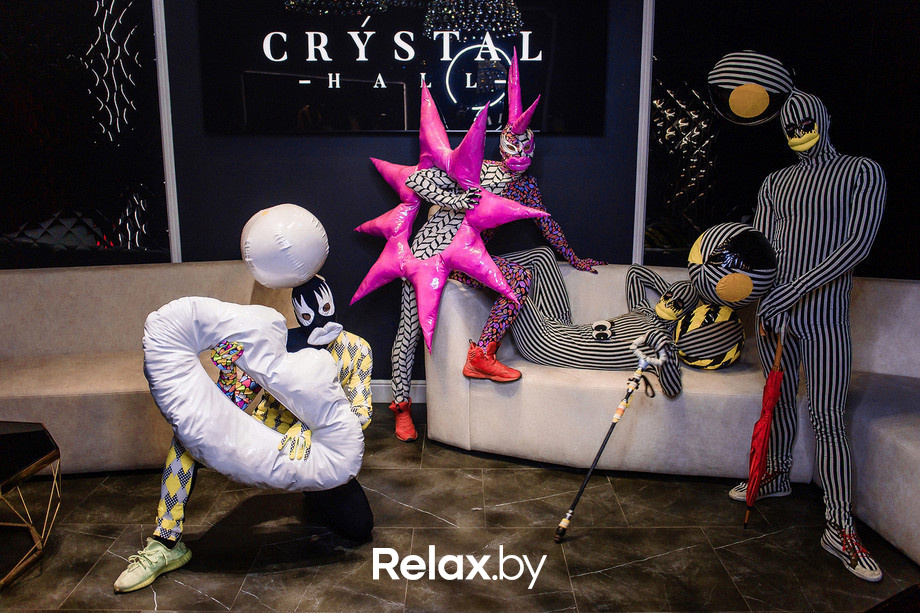 Соси губы, фото № 28