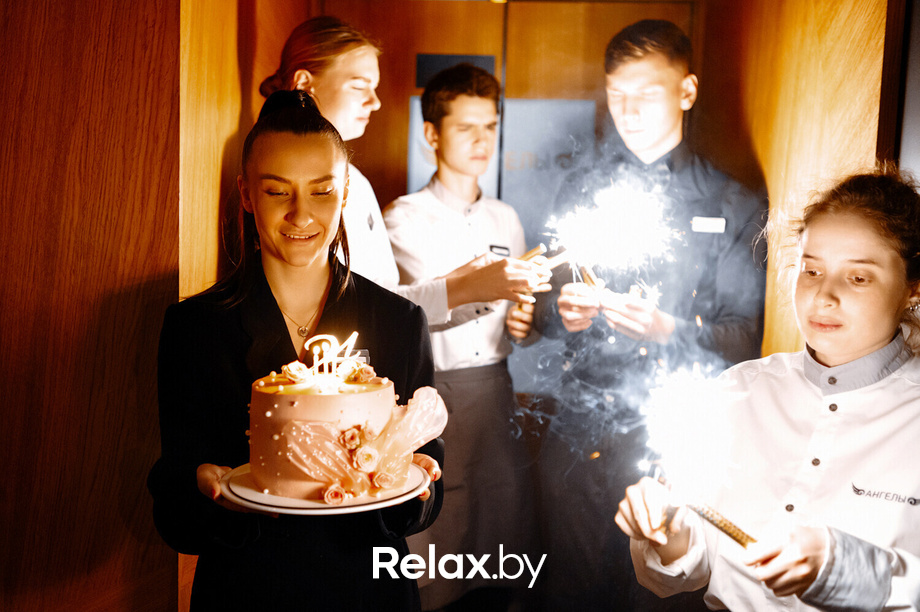 Saturday music, фото № 77