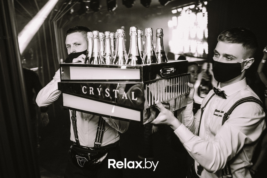 Пьяная, Фон Тиз, фото № 13