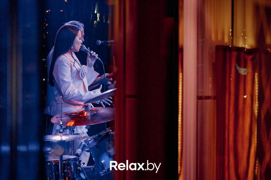 Saturday music, фото № 40