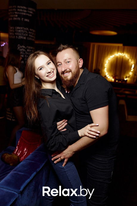 After hours party, фото № 20