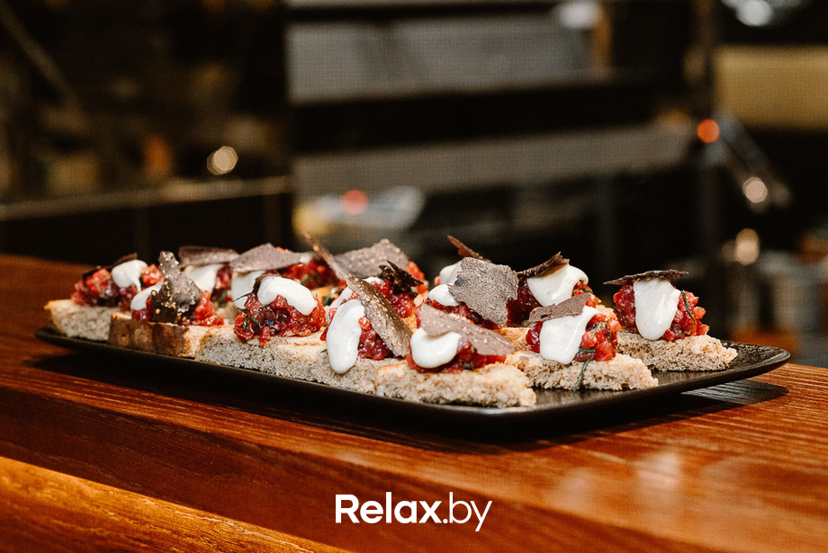 Выступление Анны Ничипоренко, фото № 10