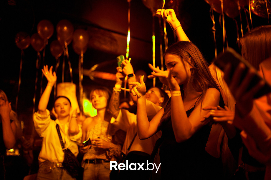 Nemiga, фото № 45