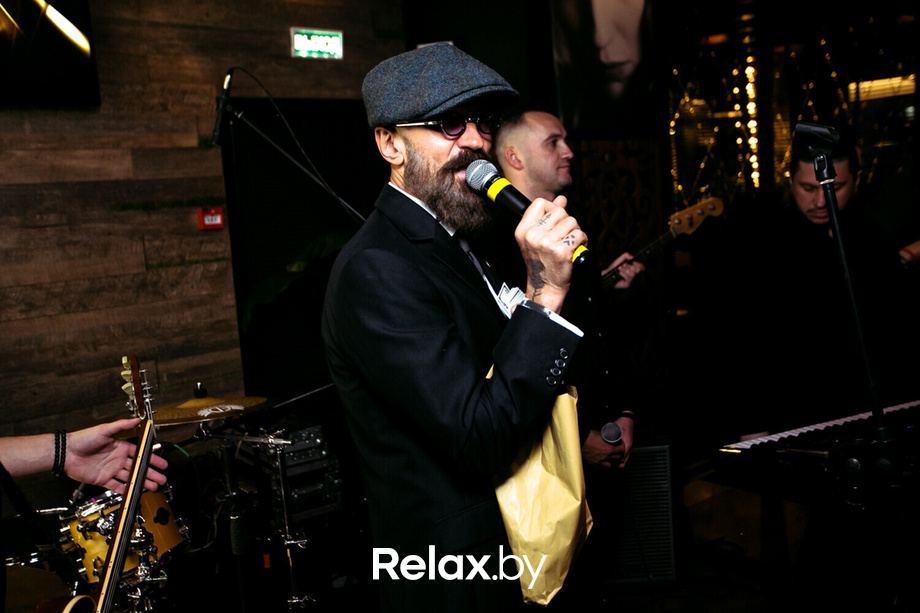 Birthday Party - 2 YEARS!, фото № 122