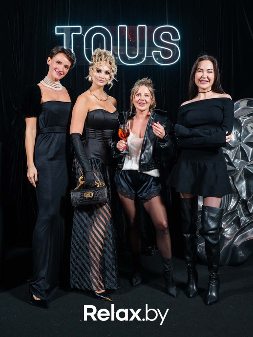 Fashion Fabrique 2.0 (часть 6), фото № 36