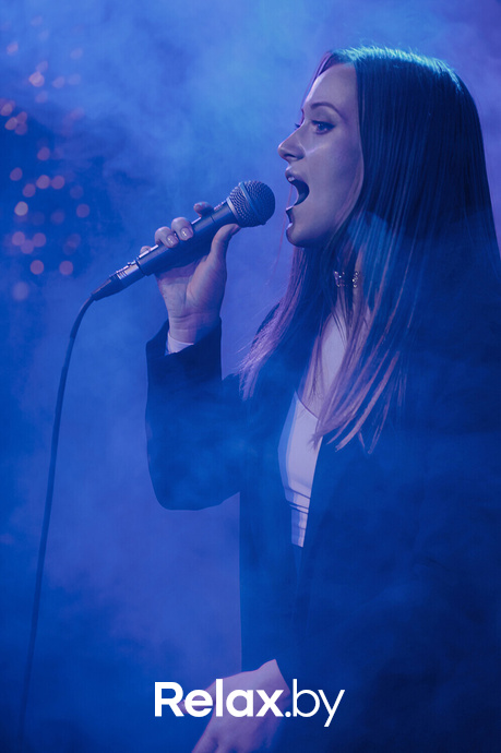 Saturday music, фото № 73