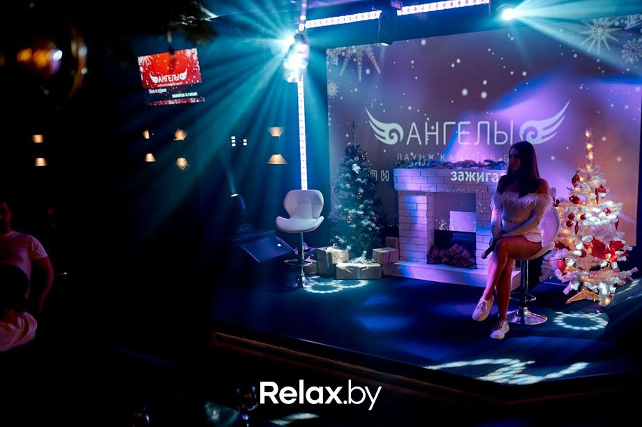 Friday Music, фото № 50