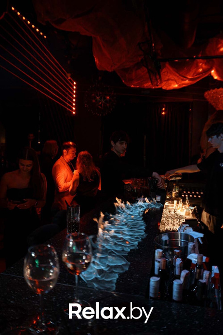 Friday party, фото № 46