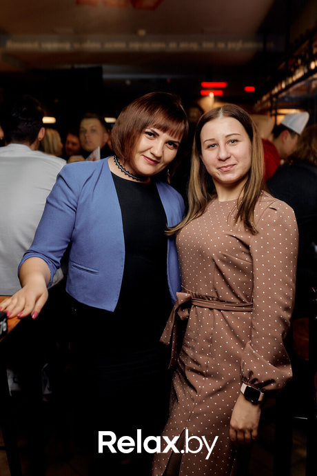 Кубок испанской премьеры, фото № 16