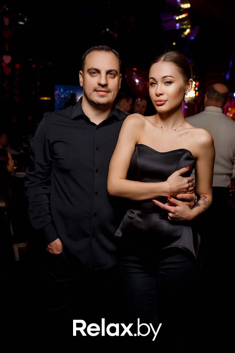 Brooklyn Live!, фото № 24