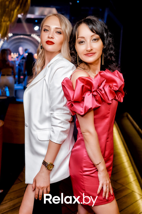 Friday Music, фото № 47