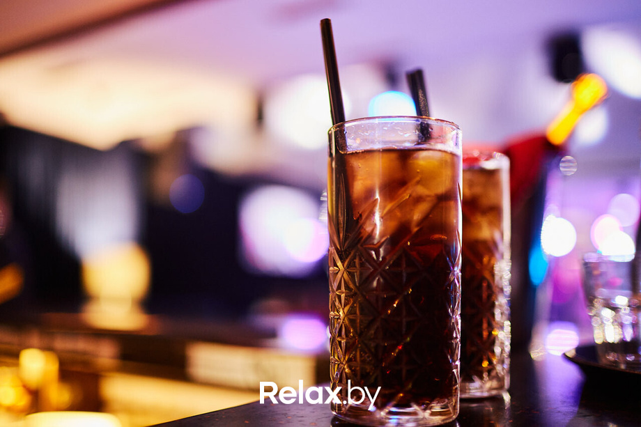 Shade, фото № 45