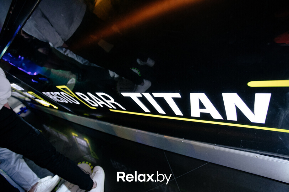 Per-Пасха, фото № 53