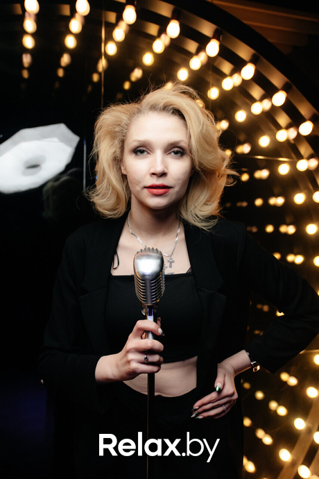 Terra Karaoke, фото № 23