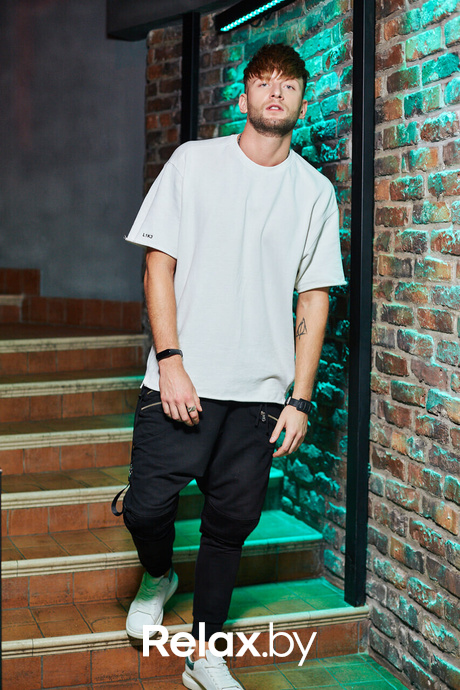 AST Караоке, фото № 52