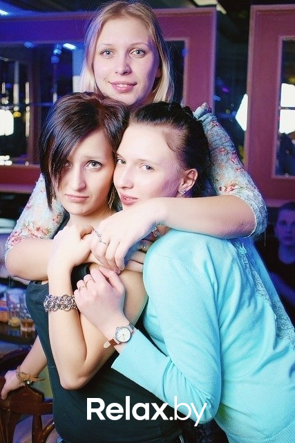 Модное утро, фото № 24