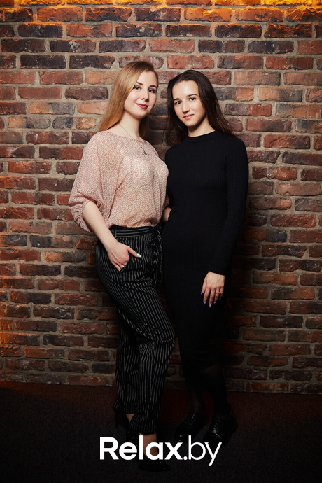 Караоке, фото № 42