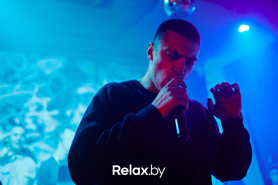 Halloween day 2, фото № 68