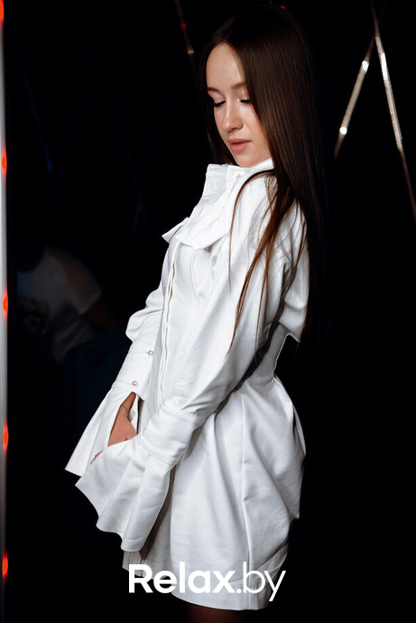 Pirates of the Caribbean, фото № 7