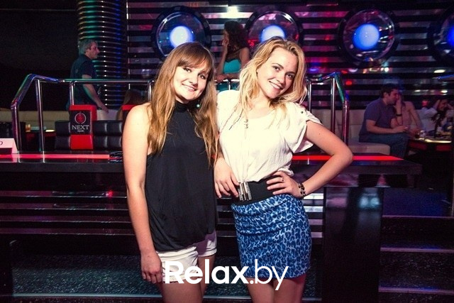 Next Club Show, фото № 4