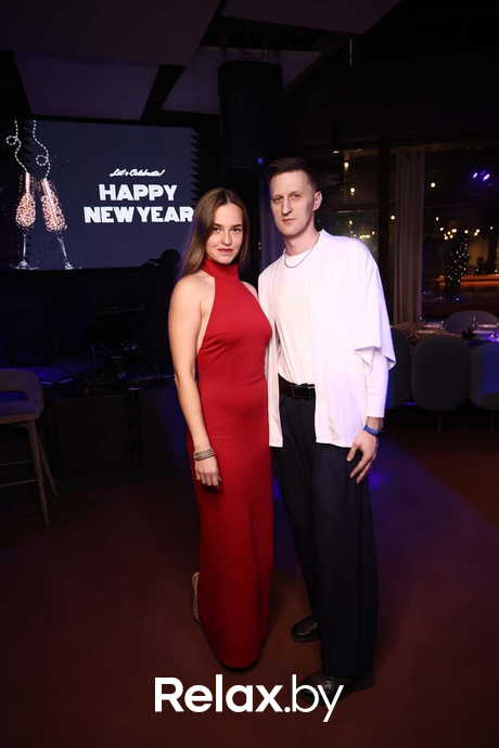 Terra party, фото № 17