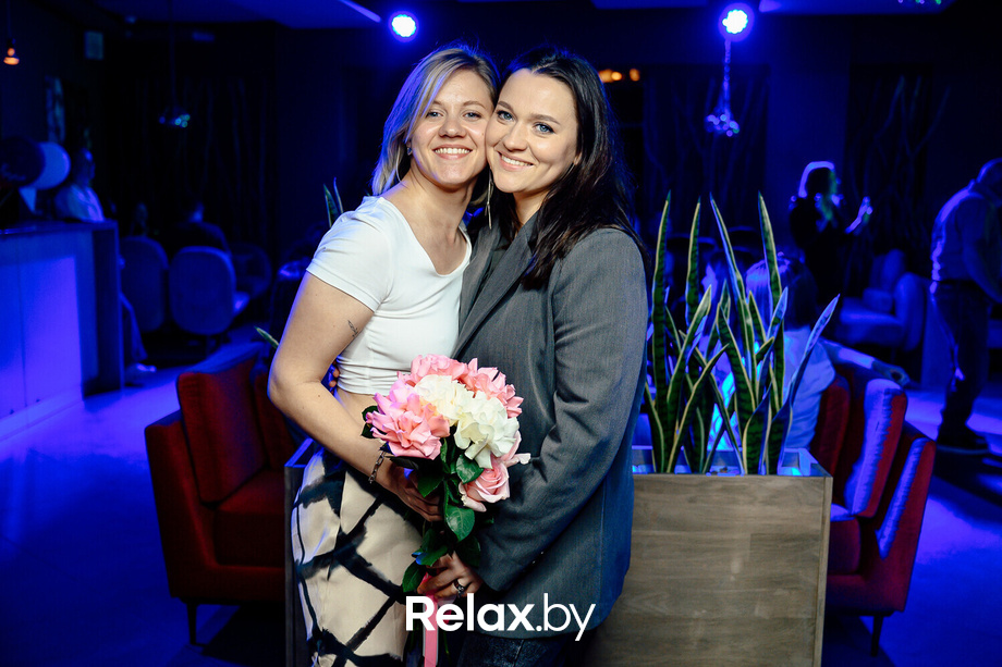 Terra Party, фото № 44