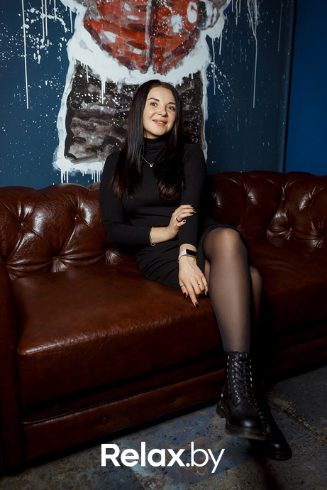 Brooklyn Live!, фото № 17