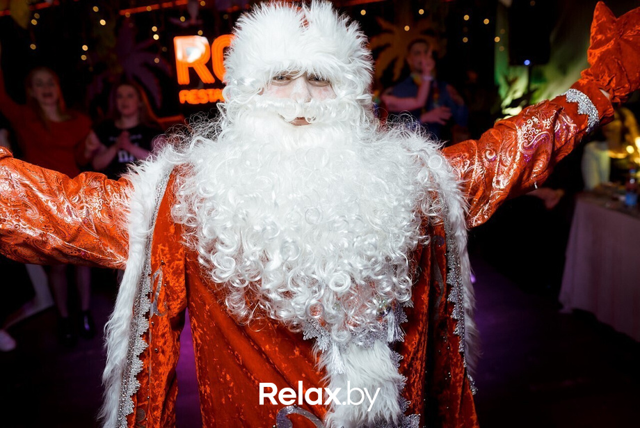 Saturday Party, фото № 47