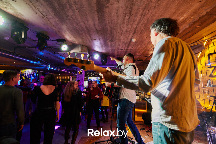 ZAVODской WEEKEND, фото № 59