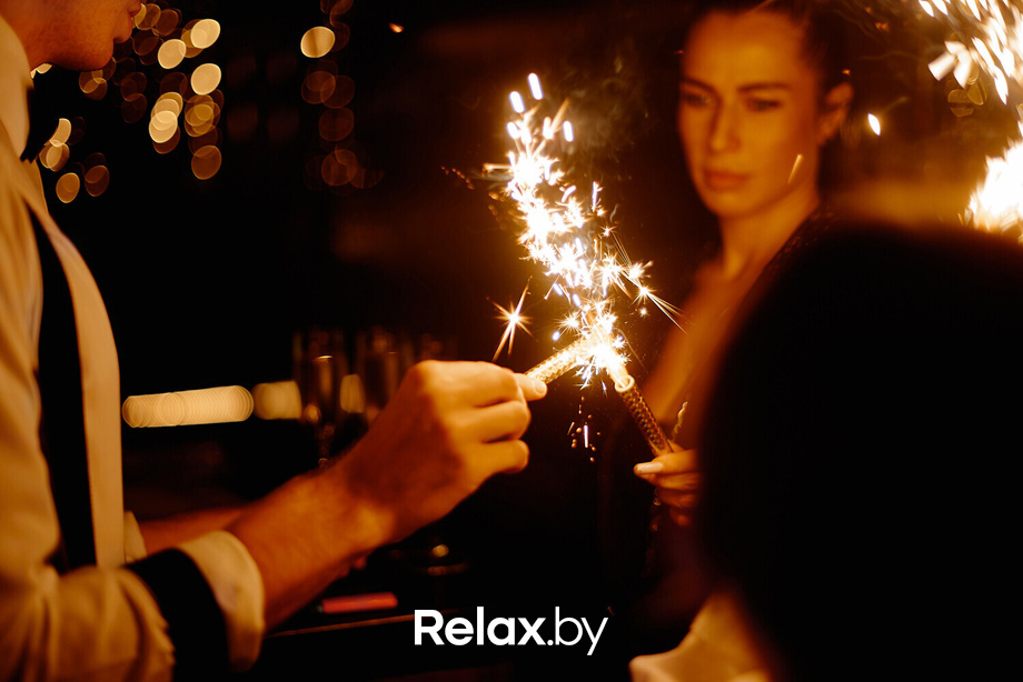 Friday Music, фото № 45