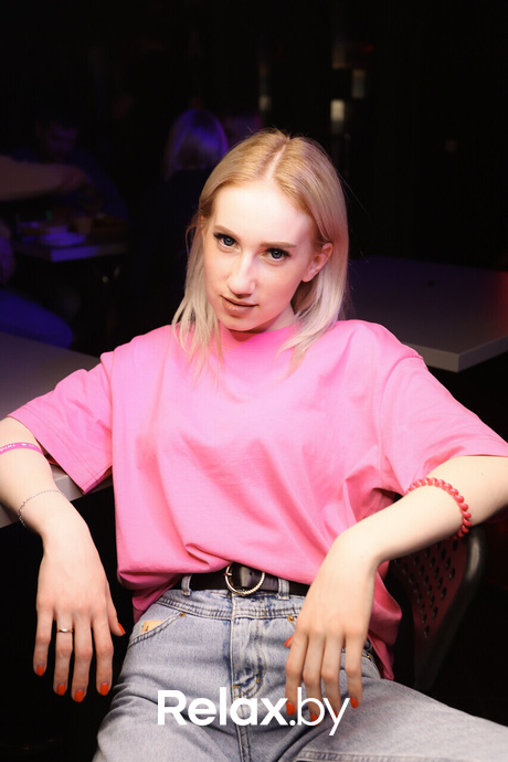 Happy End, фото № 11