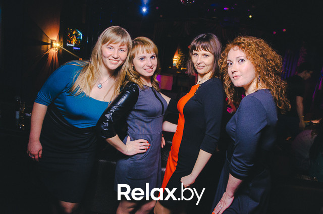 Встречаем лето, фото № 34