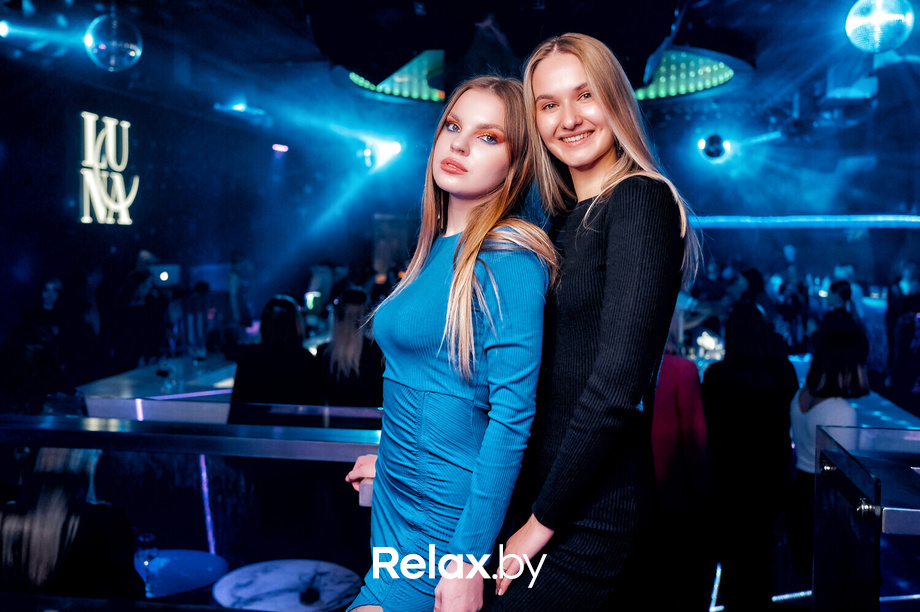 Our party day 2, фото № 74