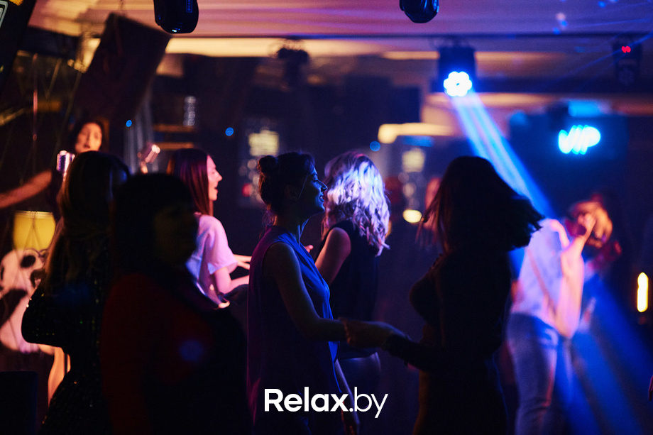 Snowy, фото № 28