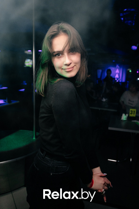 Путешествие алкостопом, фото № 21