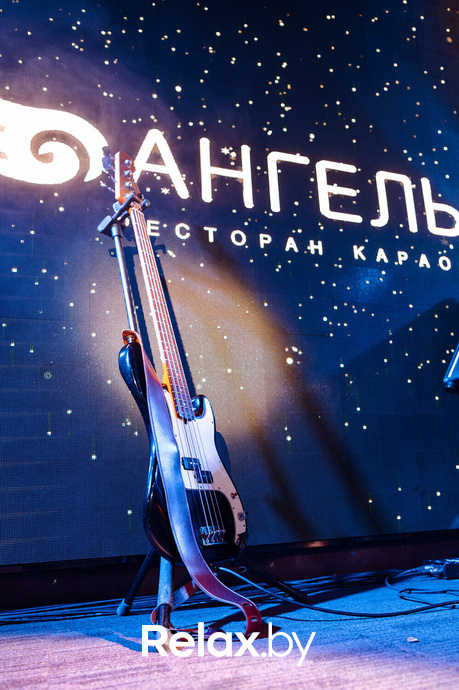 Saturday music, фото № 78