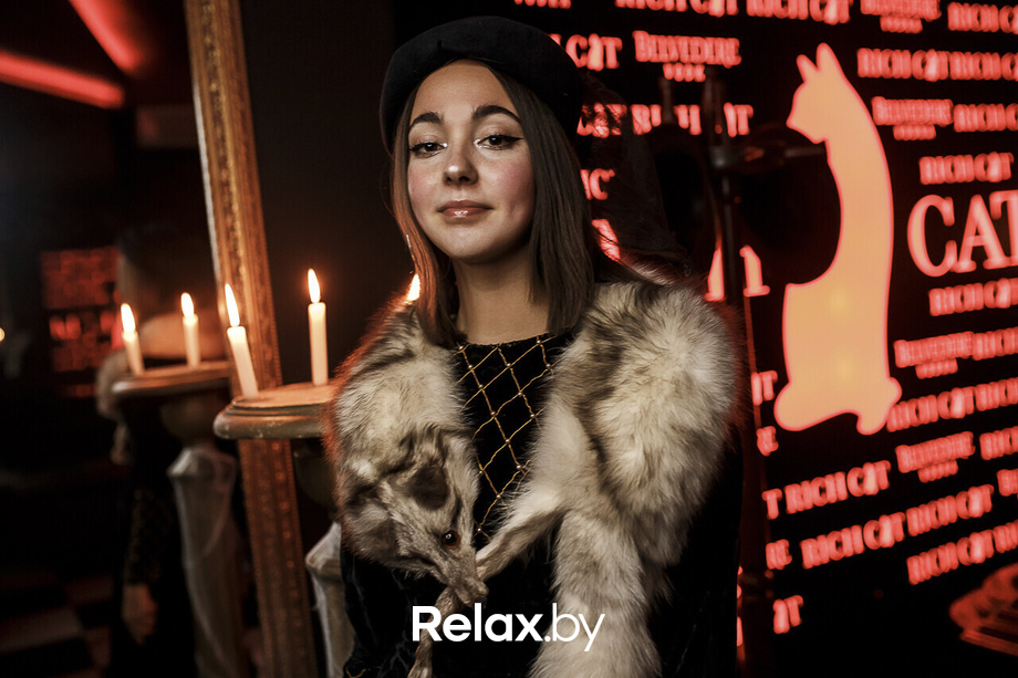 Острые Козырьки Эпизод один, фото № 1