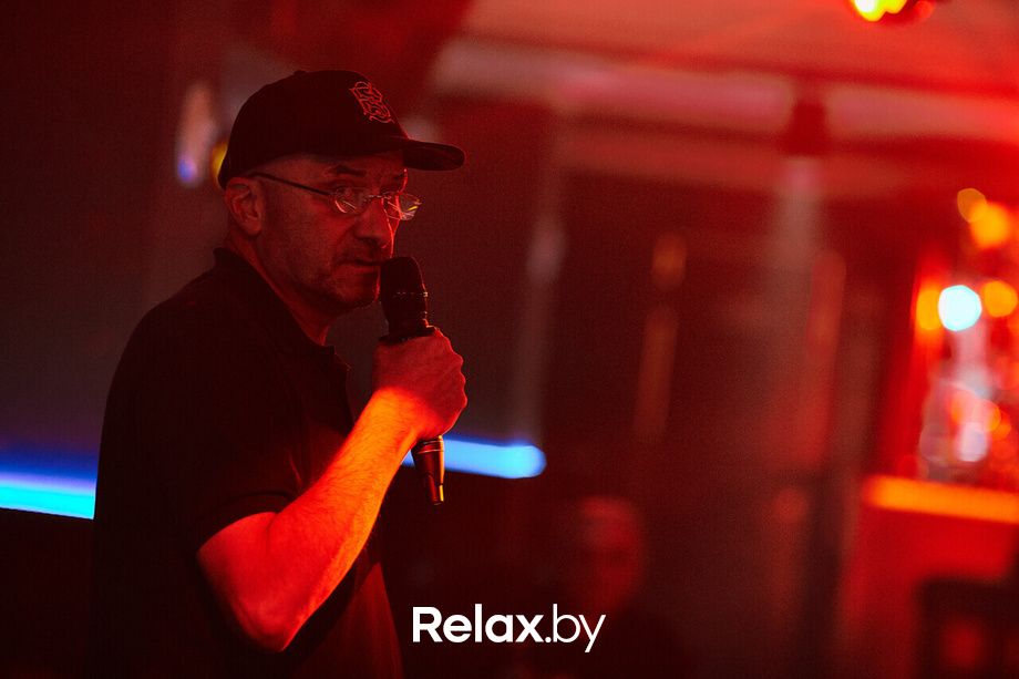 Summer Beat, фото № 31