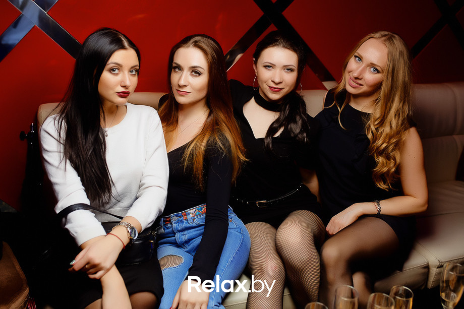 Презентация музыкального клипа от Mishelle, фото № 26