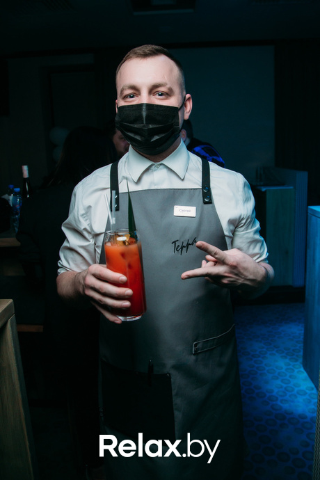 Terra Karaoke, фото № 12