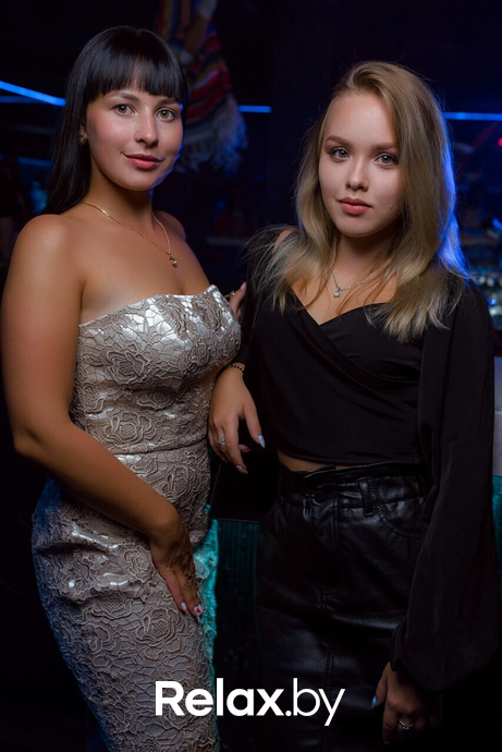 Mexican Party, фото № 5