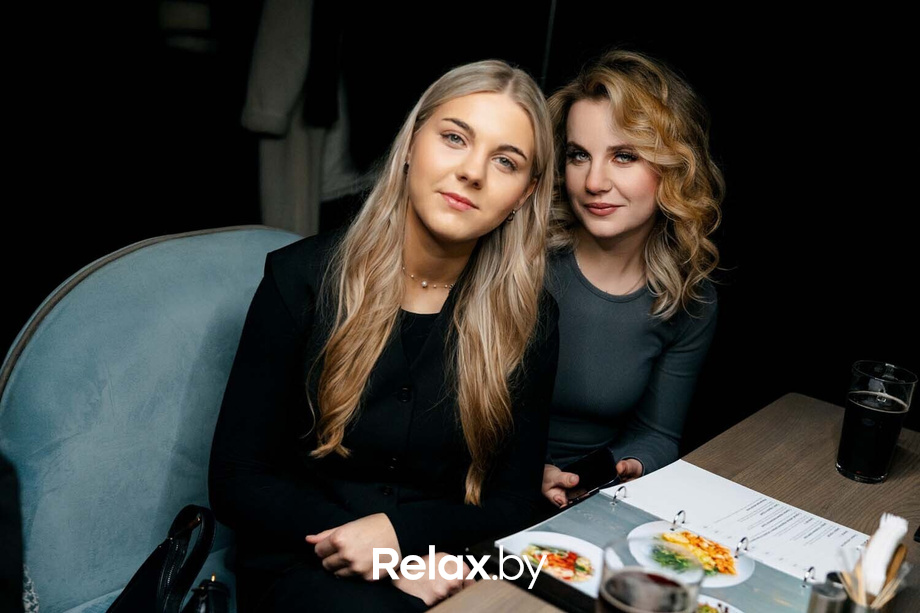 Terra party, фото № 9