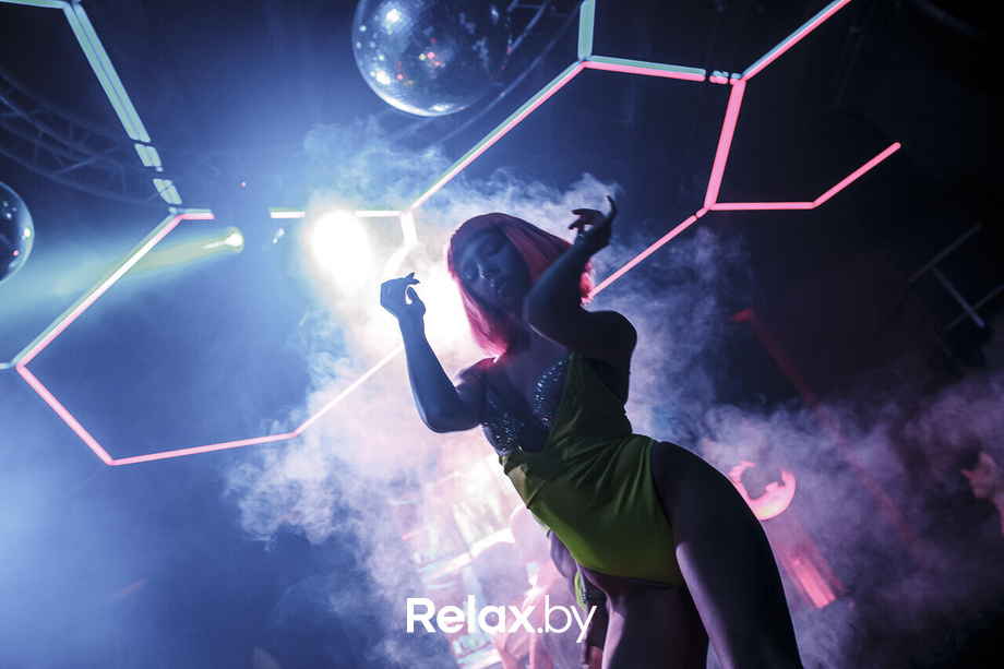 5 element, фото № 75