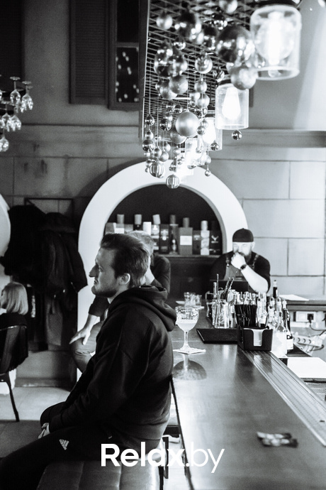 Отчетный концерт, фото № 101