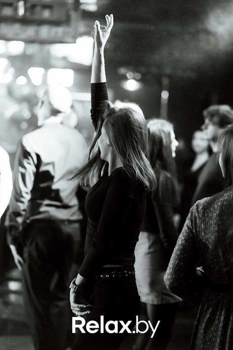 Brooklyn Live!, фото № 38