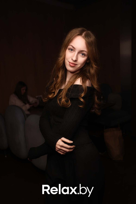 Terra party, фото № 53